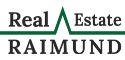 Logo de Real Estate Raimund