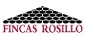 Logo de Fincas Rosillo