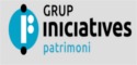Logo de Iniciatives Immobilaries