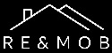 Logo de Re&mob Consultoria De Propiedades Sl
