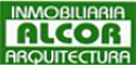 Logo de Inmobiliaria Alcor Arquitectura