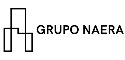 Logo de Grupo Naera
