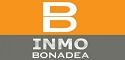 Logo de Bd Inmo