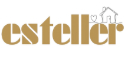Logo de Finques Esteller