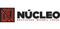 Logo de Núcleo El Pla Sector V