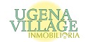 Logo de Ugena Village Inmobiliaria