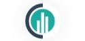 Logo de Inmobiliaria Carlos Iii Pamplona