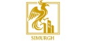 Logo de Simurgh