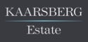 Logo de Kaarsberg Estate