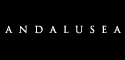 Logo de Andalusea