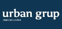 Logo de Urban Grup Hospitalet – La Farga