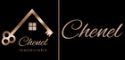 Logo de Inmobiliaria Chenel