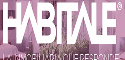 Logo de Habitale Alicante Inmobiliarias