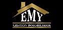 Logo de Gestión Inmobiliaria Emy