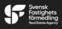 Logo de Svensk Fastighetsförmedling