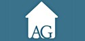 Logo de Araceli Galán Martín