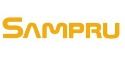 Logo de Inmobiliaria Sampru
