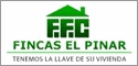 Logo de Fincas El Pinar