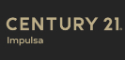 Logo de Century 21 Impulsa