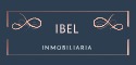Logo de Ibel Inmobiliaria
