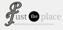 Logo de Just The Place