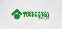 Logo de Franquiciado Tecnocasa: Estudio Nuevo Vallecas 2022 Sl