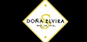 Logo de Doña Elvira Inmobiliaria