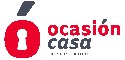 Logo de Ocasión Casa