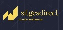 Logo de Sitges Direct