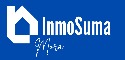 Logo de Inmosuma