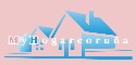 Logo de Myhogarcoruña