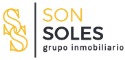 Logo de Sonsoles Grupo Inmobiliario