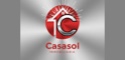 Logo de Inmobiliaria Casasol