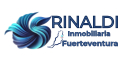 Logo de Rinaldi Inmobiliaria Fuerteventura