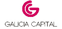 Logo de Galicia Capital