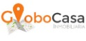 Logo de Jose Ricardo