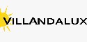 Logo de Villandalux