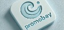 Logo de Promobay 2007