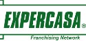Logo de Expercasa Xirivella