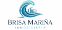 Logo de Brisa Mariña Inmobiliaria