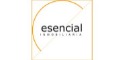 Logo de Esencial Inmobiliaria