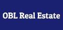 Logo de Obl Real Estate