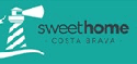 Logo de Sweet Home Costa Brava