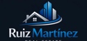 Logo de Ruiz Martinez Real Estate Agent