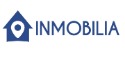 Logo de Grupo Inmobilia Servicios Inmobiliarios