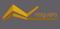 Logo de Inmo Noguera