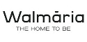 Logo de Walmaria