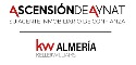 Logo de Equipo Ascensión De Aynat