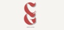 Logo de Cristina Gómez