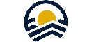 Logo de Ucan Invest